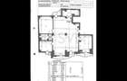 Unirii - Doua apartamente lipite 299 mp - 2