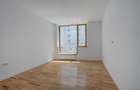 Apartament cu 3 camere semidecomandat în Victoriei - 5