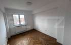 Apartament 4 camere, 79 mp, zona Ultracentrala - 8