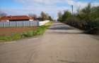 Teren intravilan Casa 809 mp Sat Valea Ro?ie Jud Calara?i 62 Km Bucur - 4