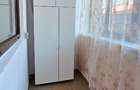 Apartament cu 2 camere decomandat în Giurgiului - 6
