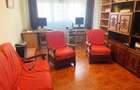 Vand apartament 4 camere ultracentral - 1