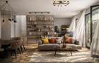 Vila tip 3 Duplex- Mobexpert Homes Pipera - 3