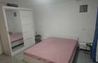 Ap 2 camere de vanzare Militari Residence - 3