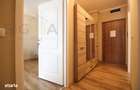 Apartament cu 2 camere, 54mp, pet-friendly, zona Iulius Mall! - 3