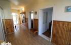 Vand casa P+E+Pod in Ha?eg, teren 700 mp, garaj, filigorie... - 11