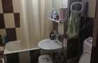 Vand Apartament cu 2 camere in zona Dacia - Constanta - 1