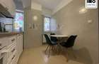 2 camere cu dressing si bucatarie decomandata in Viva City - 5