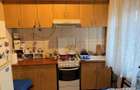 Apartament 3 camere+sufragerie,Zona Micro 15 - 1