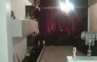 Apartament cu 3 camere decomandat în Țiglina 2 - 2