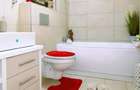 COSMOPOLIS - Apartament 2 camere, parter, mobilat si utilat - 3