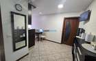 Apartament cu doua camere Str . Stejarului recent renovat - 6