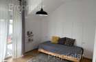 Apartament cu 3 camere decomandat în Dumbrăvița - 13