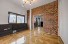 ULTRACENTRAL – ROSETTI, GARSONIERA 37 MP TOTAl, RENOVAT! - 3