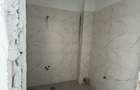 Apartament cu 2 camere decomandat în Militari - 13