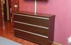 Inchiriez apartament 3 camere - 6