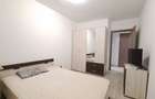Apartament cu 2 camere decomandat, mobilat în Titan - 7