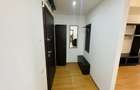 Apartament cu 3 camere semidecomandat în Uverturii - 6