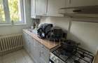Apartament cu 2 camere circular în Gheorgheni - 1
