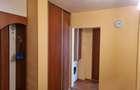Inchiriez apartament 2 camere, zona Lidl Mihai Bravu - 6