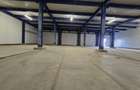 Spațiu industrial, de 400 mp, în Florești - 3
