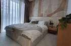 Apartament 2 camere studio Pallady Titan,Proiect exclusivist,PREMIUM - 7