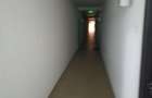 Apartament cu 2 camere decomandat în Nord-Vest - 18