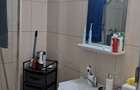 Pf inchiriez apartament 3 camere podu ros - 1