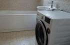 Apartament cu 2 camere în Braytim - 6