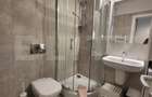 Apartament cu 3 camere decomandat în Elisabetin - 11