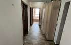 3 Camere in Rediu / capat Pacurari - Etaj intermediar - loc de parcare inclus - 4
