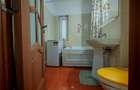 Garsoniera confort 1 sporit de inchiriat, str. Energiei - 1