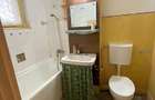 Apartament cu 2 camere de va^nzare Cetate - 3