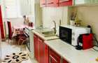 Inchiriez apartament cu o camera in Vaslui, Strada Filaturii - 1