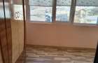 Apartament ultracentral de vanzare - 7