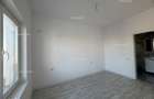 Casa parter 4 camere Berceni Ilfov teren 375 mp - 2