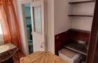 Garsoniera Spitalul Jude?ean - 3