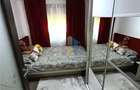 Apartament cu 3 camere decomandat în Viziru 3 - 6