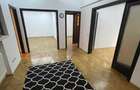 Apartament 4 camere / birou Bd.Carol I-Armeneasca-Universitate-Mosilor - 3