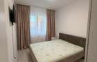 Apartament cu 2 camere Chiajna - 6