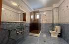 Spațiu comercial, de 267 mp, în Herăstrău - 13