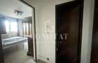 Apartament 2 camere | Ideal pentru investi?ie | Zona Hotel Paradis - 4