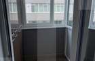 Apartament cu 2 camere nedecomandat în Militari - 6