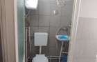 Vand garsoniera in CET Constanta - 5