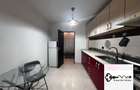 Apartament de vanzare cu 2 camere mobilat - 2