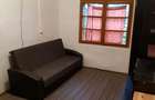 Casă cu 6 camere în Central - 10