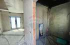 Apartament cu 2 camere decomandat în Focșani - 14