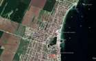 Teren de vanzare in Costinesti zona gara veche - 1