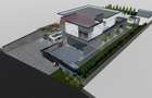Teren Construcții intravilan de 1504 mp, în Grădiște - 11