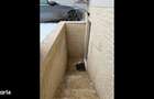APARTAMENT LUX I SECTOR 1 - 13